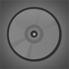 Bob Seger & The Silver Bullet Band - Like A Rock (Remastered) [2DOa]